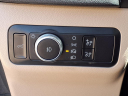 Thumbnail image of 2021 Ford Escape at Hines Park Ford