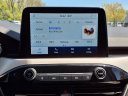 Thumbnail image of 2021 Ford Escape at Hines Park Ford
