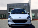 Thumbnail image of 2021 Ford Escape at Hines Park Ford