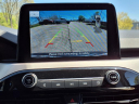 Thumbnail image of 2021 Ford Escape at Hines Park Ford