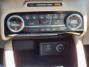 Thumbnail image of 2021 Ford Escape at Hines Park Ford
