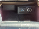 Thumbnail image of 2021 Ford Escape at Hines Park Ford