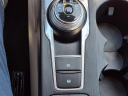 Thumbnail image of 2021 Ford Escape at Hines Park Ford