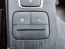 Thumbnail image of 2021 Ford Escape at Hines Park Ford
