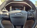 Thumbnail image of 2021 Ford Escape at Hines Park Ford