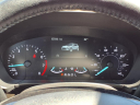 Thumbnail image of 2021 Ford Escape at Hines Park Ford