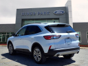 Thumbnail image of 2021 Ford Escape at Hines Park Ford