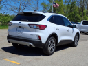Thumbnail image of 2021 Ford Escape at Hines Park Ford
