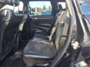 Thumbnail image of 2018 Jeep Grand Cherokee at Taylor Chevrolet