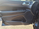 Thumbnail image of 2018 Jeep Grand Cherokee at Taylor Chevrolet