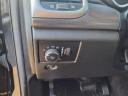 Thumbnail image of 2018 Jeep Grand Cherokee at Taylor Chevrolet