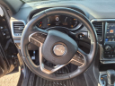 Thumbnail image of 2018 Jeep Grand Cherokee at Taylor Chevrolet