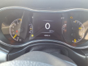 Thumbnail image of 2018 Jeep Grand Cherokee at Taylor Chevrolet