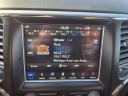 Thumbnail image of 2018 Jeep Grand Cherokee at Taylor Chevrolet