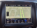 Thumbnail image of 2018 Jeep Grand Cherokee at Taylor Chevrolet