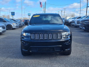 Thumbnail image of 2018 Jeep Grand Cherokee at Taylor Chevrolet