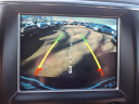 Thumbnail image of 2018 Jeep Grand Cherokee at Taylor Chevrolet
