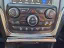 Thumbnail image of 2018 Jeep Grand Cherokee at Taylor Chevrolet