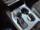 Thumbnail image of 2018 Jeep Grand Cherokee at Taylor Chevrolet