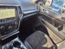 Thumbnail image of 2018 Jeep Grand Cherokee at Taylor Chevrolet