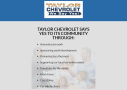 Thumbnail image of 2018 Jeep Grand Cherokee at Taylor Chevrolet