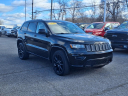 Thumbnail image of 2018 Jeep Grand Cherokee at Taylor Chevrolet