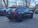 Thumbnail image of 2018 Jeep Grand Cherokee at Taylor Chevrolet
