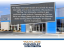Thumbnail image of 2018 Jeep Grand Cherokee at Taylor Chevrolet