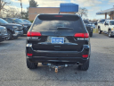 Thumbnail image of 2018 Jeep Grand Cherokee at Taylor Chevrolet