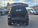 Thumbnail image of 2018 Jeep Grand Cherokee at Taylor Chevrolet