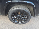 Thumbnail image of 2018 Jeep Grand Cherokee at Taylor Chevrolet