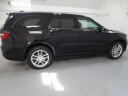 Thumbnail image of 2022 Dodge Durango at Johnson Dodge Chrysler Jeep