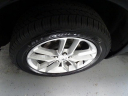 Thumbnail image of 2022 Dodge Durango at Johnson Dodge Chrysler Jeep