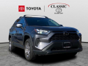 Thumbnail image of 2022 Toyota RAV4 at Classic Toyota Hampton