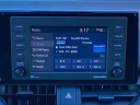Thumbnail image of 2022 Toyota RAV4 at Classic Toyota Hampton