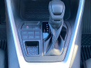 Thumbnail image of 2022 Toyota RAV4 at Classic Toyota Hampton
