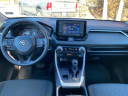 Thumbnail image of 2022 Toyota RAV4 at Classic Toyota Hampton