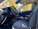 Thumbnail image of 2022 Toyota RAV4 at Classic Toyota Hampton