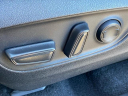 Thumbnail image of 2022 Toyota RAV4 at Classic Toyota Hampton