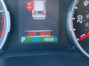 Thumbnail image of 2022 Toyota RAV4 at Classic Toyota Hampton