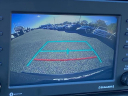 Thumbnail image of 2022 Toyota RAV4 at Classic Toyota Hampton