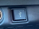 Thumbnail image of 2022 Toyota RAV4 at Classic Toyota Hampton