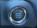 Thumbnail image of 2022 Toyota RAV4 at Classic Toyota Hampton