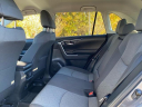Thumbnail image of 2022 Toyota RAV4 at Classic Toyota Hampton