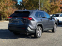 Thumbnail image of 2022 Toyota RAV4 at Classic Toyota Hampton