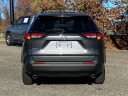 Thumbnail image of 2022 Toyota RAV4 at Classic Toyota Hampton
