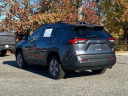 Thumbnail image of 2022 Toyota RAV4 at Classic Toyota Hampton