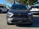 Thumbnail image of 2022 Toyota RAV4 at Classic Toyota Hampton