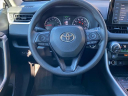 Thumbnail image of 2022 Toyota RAV4 at Classic Toyota Hampton