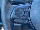 Thumbnail image of 2022 Toyota RAV4 at Classic Toyota Hampton
